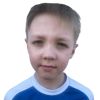 Дмитриев Глеб Олимп