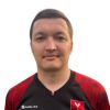 Калитов Дмитрий Алнаши