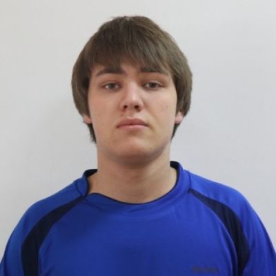 Валиев Риналь АПТТ