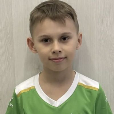 Сабитов Минтимир FC Stars