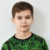 Ахметшин Амирхан ФК Нефтехимик