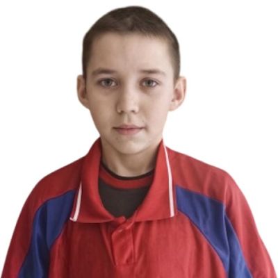 Гараев Айназ Нижнеалькеевская СОШ