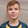 Ефименко Андрей СШ Красносельского района
