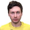 Трудаев Алексей Жесть-2
