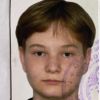 Смирнов Максим Сокол