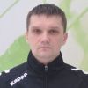 Широков Дмитрий Коломяги (ШИ № 357)