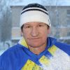 Жбанов Игорь ТГУ (60+)