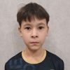 Шаропов Аскар Старт Сш-10