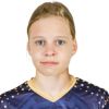 Салова Кира ФШ Юнит-2