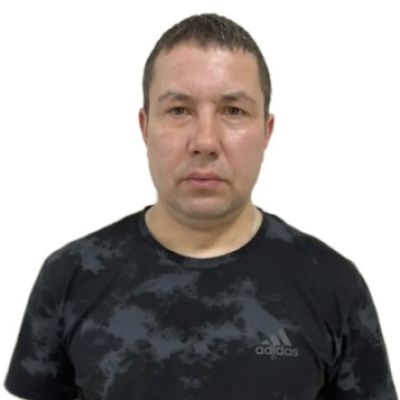 Саркеев Сергей Ленино-Кокушкинская СОШ