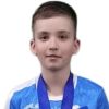Саляхов Султан Интер