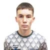 Мубараков Салават КНИТУ-КАИ
