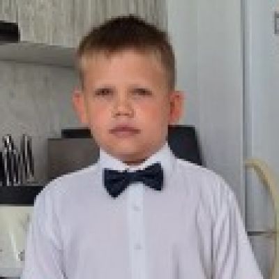 Бабенко Никита Урожай