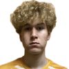 Храмов Даниил ФК Импульс