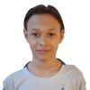 Талипов Данил Динамо