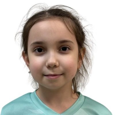 Уразаева Регина СШ Максат-2