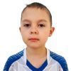 Хайриев Султан Олимп