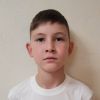 Габдуллин Змиль «Тюмень-15»