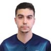 Сабирзянов Камиль Динамо