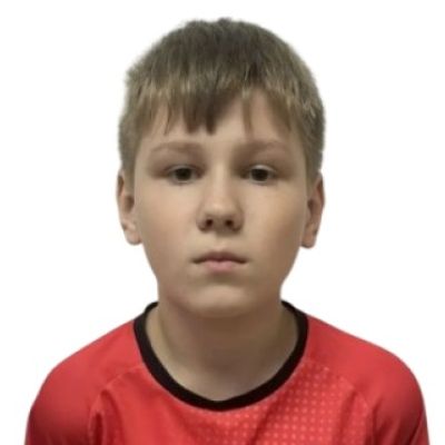 Кораблев Всеволод Труд