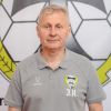 Чувилов Эдуард "Торпедо-2"
