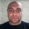 Васильчиков Константин Атлетик