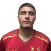 Тешкин Адель ПГУФКСиТ