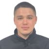 Яндубаев Альберт ЛФК Дельта