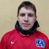 Комаров Артем FC ZAMKAD