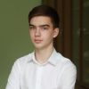Есипенко Александр Российский университет спорта "ГЦОЛИФК"
