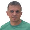 Гайдашов Сергей Вымпел