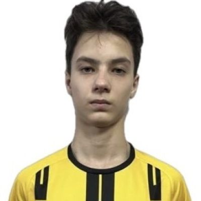 Биккинин Тахир Савиново