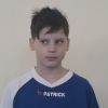 Шестериков Иван «Вага»