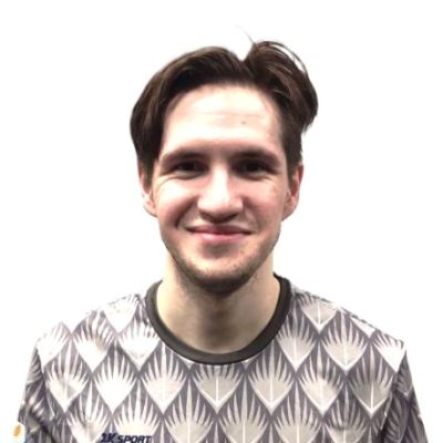 Галиев Ленар КАИ Зилант