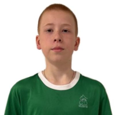 Салахутдинов Тимур Лицей Алгоритм
