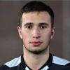Воробьев Артём FC SmartArena360