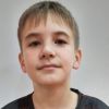 Шаяхметов Радиль Торнадо