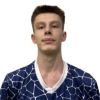 Абдуллин Дамир СШ Максат
