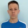 Шуткин Вадим Зенит