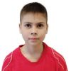 Шакиров Ислам Многопрофильный лицей