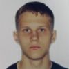 Графов Алексей СШ Ленинградец