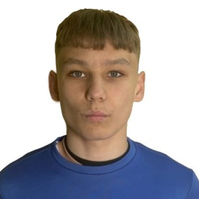 Фомахин Артем ФШ Торпедо-Юнит