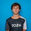 Отурин Егор Любительская футбольная команда «ZOZH»