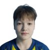 Шиганов Артем ГБОУ СОШ № 270