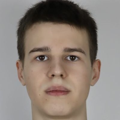 Дмитрюк Олег ФК Уфа 2009