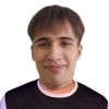 Скочков Вадим UNO
