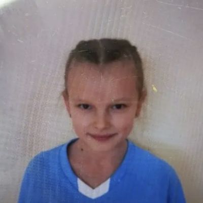 Никитина Екатерина СШОР Тасма