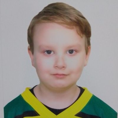Деменёв Глеб Альменевская СОШ