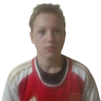 Мухаметзянов Даниил Гимназия №179