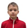 Никитин Семён ДФК Алабуга